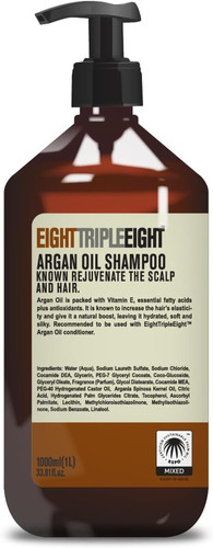 Eight triple - eight,