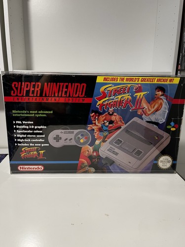 Street fighter super - 🔥street,