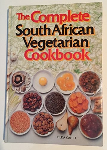 The complete south african - complete,