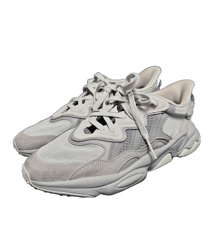 Adidas ozweego men 5 - ozweego, 9.5