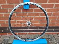 Fulcrum racing wheelset - fulcrum, 3