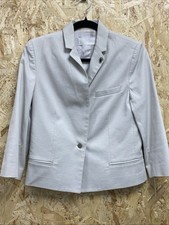 Zadig & Voltaire Virgo Deluxe