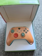 Microsoft Wireless Controller