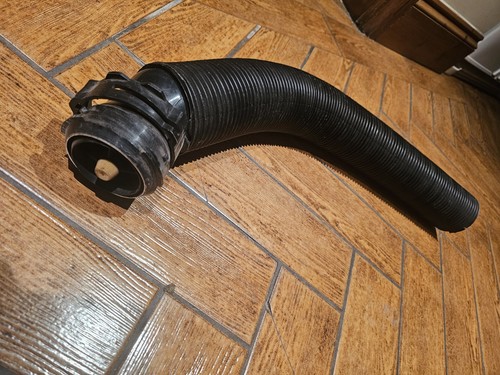 Ford cortina mk2 vent pipe - ford,
