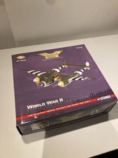 Corgi AA36602, P-38J 'Droop