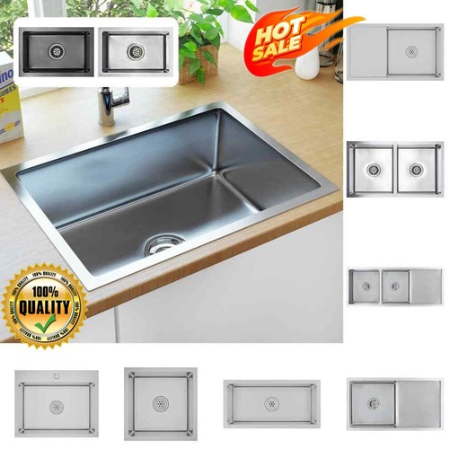 Handmade kitchen sink plumbing - kitchen,