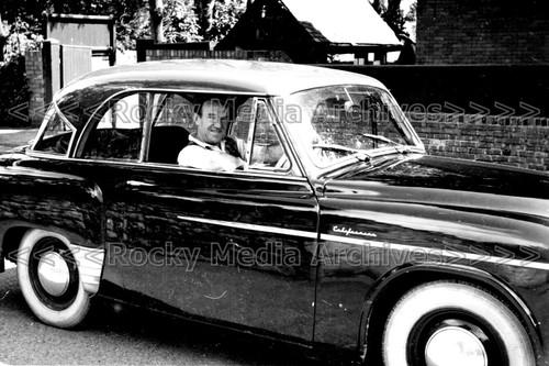 Cpp hillman minx - cpp-78,