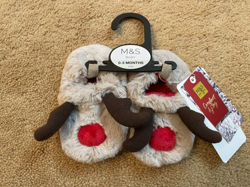 Bnwt marks and - bnwt, festive
