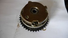 BMW Vanos unit 11361707315