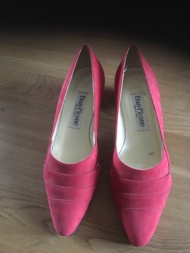 Ladies italian shoes - ladies, shoes.