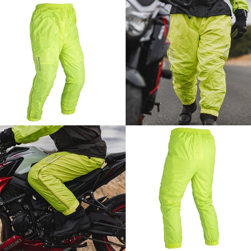 Oxford rainseal waterproof - rainseal,