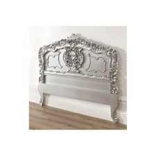Homes direct 365 silver rococo - direct,
