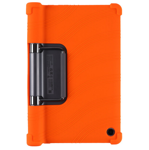 Cover for lenovo yoga - for, 11