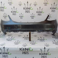 MERCEDES C CLASS W205 2014