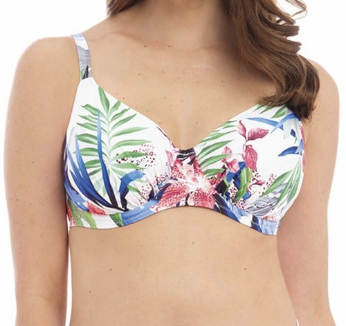 Fantasie santa catalina bikini - catalina,