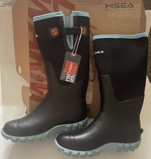 Women’s Mid Calf Garden Yard