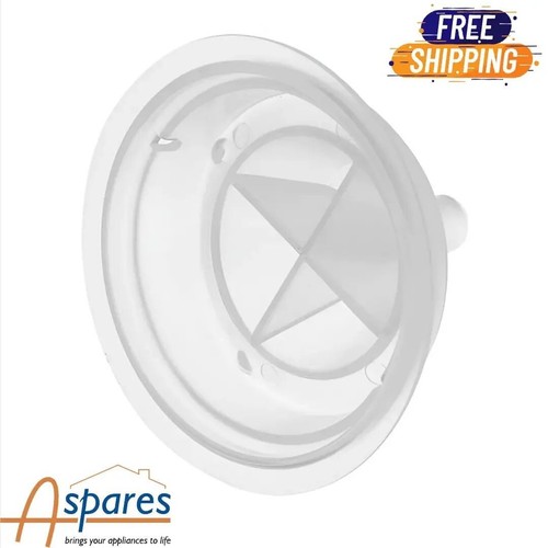 Krups dolce gusto coffee - krups, pod