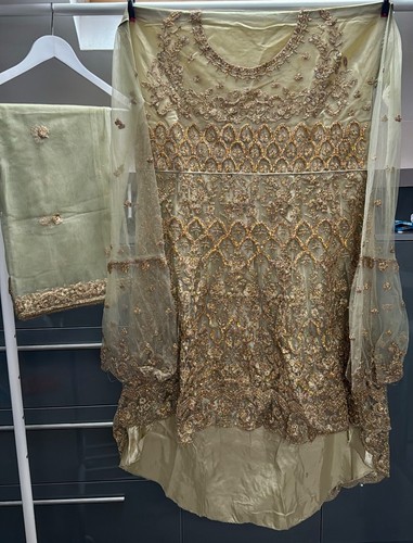 Asian clothes - asian,