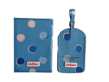 Cath kidston inky spot - inky,