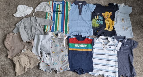 Baby boys boy newborn 3 - baby,