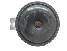 YAMAHA XMAX 125 2006/2008