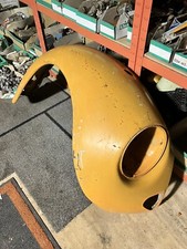 VW Beetle 1303 Front Wing