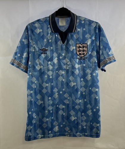 England steve bull player - steve,
