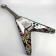 2024 Epiphone Inspired by