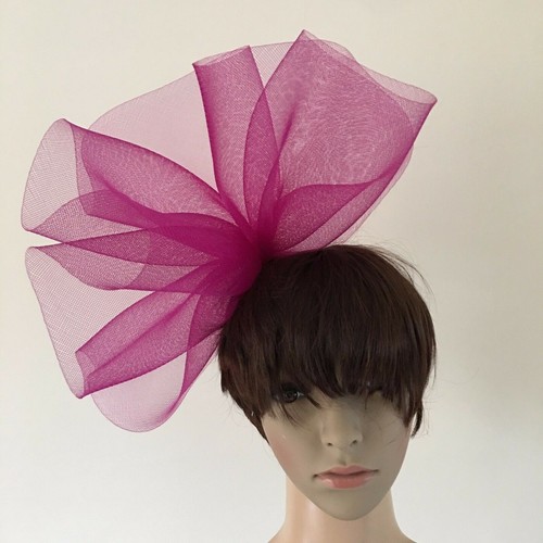 Dark plum purple - plum,