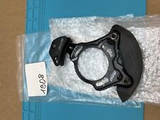 MRP Steel V2 Chain Guide 28-34T ISCG-05 mountain bike bash guard Sku1908