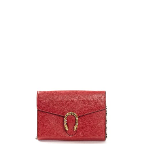 Gucci cross body - gucci,