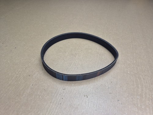 Gao 7pj451 belt electric - gao, bu