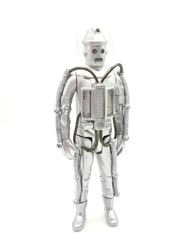 Character options doctor - character, who