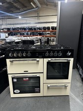 Leisure Cookmaster CK110F232C
