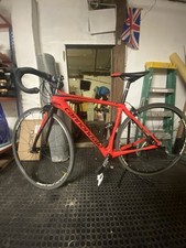 Cannondale Synapse Junior 105