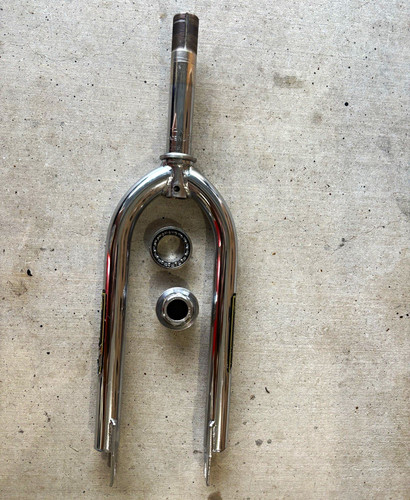 Team mongoose fork - team,