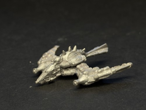 Warhammer epic metal oop - warhammer,