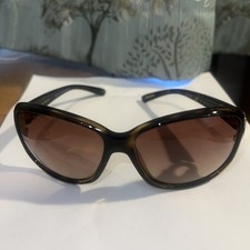 Ted Baker Women's sunglasses