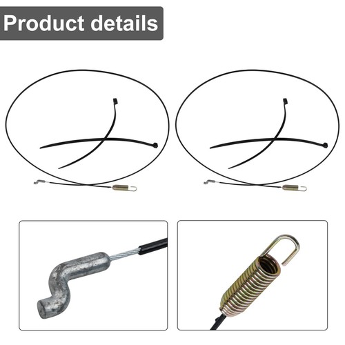 Heavy duty for auger clutch - heavy,