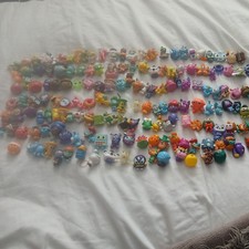 Moshi Monsters Moshlings 160+