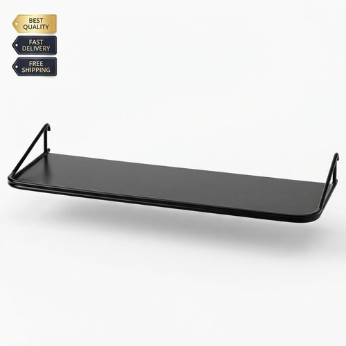 Ikea skadis display - skadis,