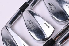 Titleist 690.MB Irons / 3-PW /