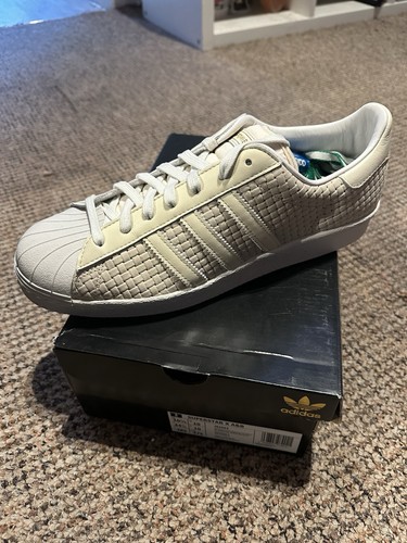 Adidas originals superstar - adidas,