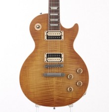 Gibson Les Paul Standard 50s