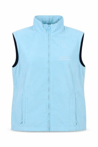 Womens outdoor countrywear - womens,