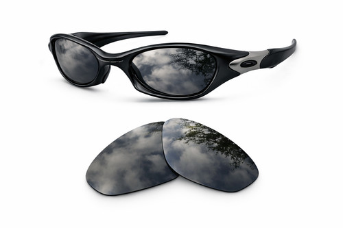 Newpolar polarized replacement - polarized,