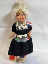 Rare Original Vintage