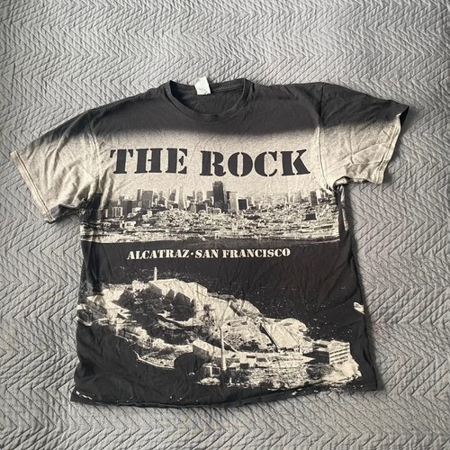 Men black vintage - black, delta