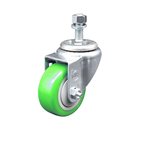 Service caster brand - caster,
