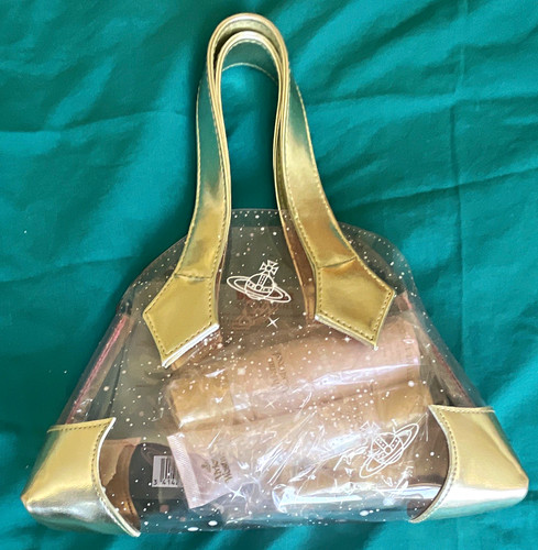 Vivienne westwood boudoir - boudoir, gift
